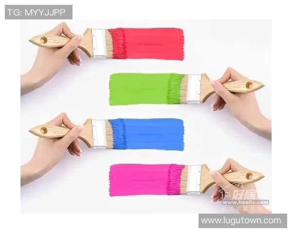 滑板装备选购指南：全面护具推荐助你安全畅玩滑板世界