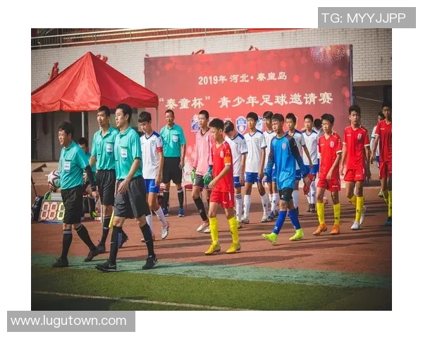 笼式足球标准解析与实践指南助力青少年足球发展与普及