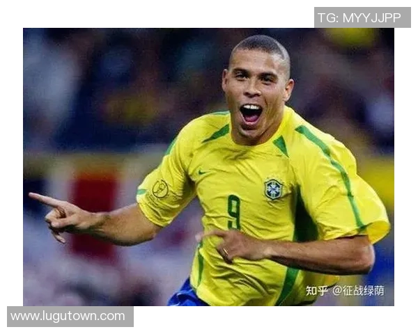 足球之门将巨星的传奇之路与辉煌成就揭秘