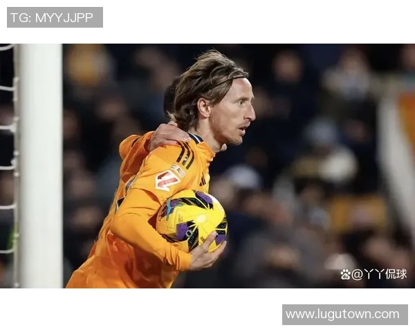 足球赏金的魅力与挑战如何影响职业球员的生涯与发展