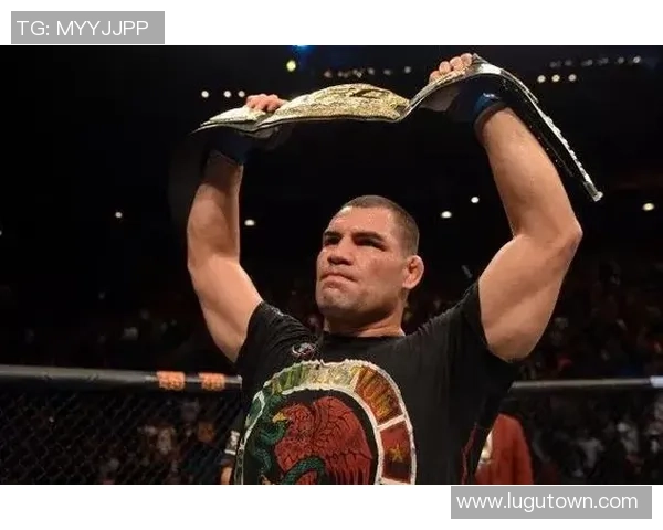 足球锤子帮的崛起与挑战解析以及对未来的展望与期待