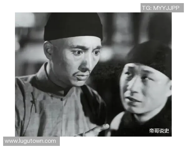 飞盘之路：陈强的热爱与坚持，探索深度对话中的人生哲学